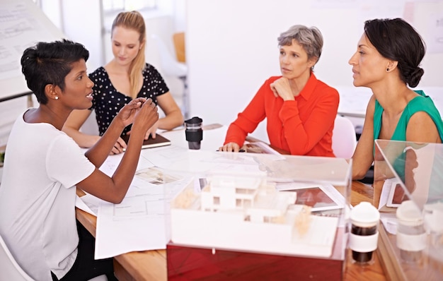 group-people-architect-business-meeting-teamwork-planning-creative-brainstorm-businesswomen-blueprint-model-as-corporate-diversity-collaboration-property-development_590464-313230.jpg